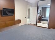 Продаётся 3-комн. вторичка 80 м², Хатаинский р., photo 7 from 8