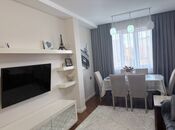 Продаётся 3-комн. вторичка 80 м², Хатаинский р., photo 4 from 8