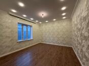 Продается 3-комн. дом/дача 120 м², пос. Новханы, photo 7 from 8