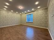 Продается 3-комн. дом/дача 120 м², пос. Новханы, photo 6 from 8