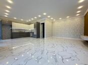 Продается 3-комн. дом/дача 120 м², пос. Новханы, photo 5 from 8