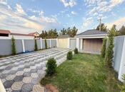 Продается 3-комн. дом/дача 120 м², пос. Новханы, photo 8 from 8