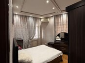 Satılır 2 otaqlı yeni tikili 80 m², Elmlər Akademiyası m., photo 6 from 8