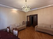 Satılır 2 otaqlı yeni tikili 80 m², Elmlər Akademiyası m., photo 3 from 8
