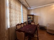 Satılır 2 otaqlı yeni tikili 80 m², Elmlər Akademiyası m., photo 5 from 8