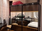 Satılır 2 otaqlı yeni tikili 80 m², Elmlər Akademiyası m., photo 8 from 8