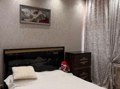 Satılır 2 otaqlı yeni tikili 80 m², Elmlər Akademiyası m., photo 7 from 8