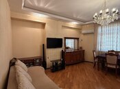 Satılır 2 otaqlı yeni tikili 80 m², Elmlər Akademiyası m., photo 2 from 8