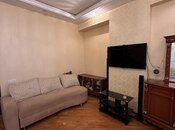 Satılır 2 otaqlı yeni tikili 80 m², Elmlər Akademiyası m., photo 4 from 8