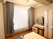 Сдаётся 3-комн. новостройка 61 м², м. Гянджлик, photo 6 from 8