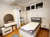 Сдаётся 3-комн. новостройка 61 м², м. Гянджлик, photo 5 from 8