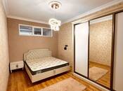 Сдаётся 3-комн. новостройка 61 м², м. Гянджлик, photo 3 from 8