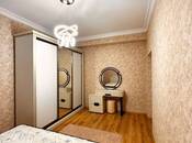 Сдаётся 3-комн. новостройка 61 м², м. Гянджлик, photo 4 from 8