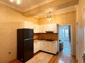 Сдаётся 3-комн. новостройка 61 м², м. Гянджлик, photo 8 from 8