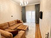Сдаётся 3-комн. новостройка 61 м², м. Гянджлик, photo 2 from 8