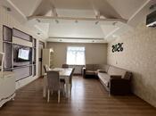 Продаётся 3-комн. новостройка 100 м², пос. Масазыр, photo 1 from 8