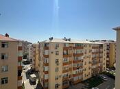 Продаётся 3-комн. новостройка 100 м², пос. Масазыр, photo 7 from 8