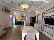 Продаётся 3-комн. новостройка 100 м², пос. Масазыр, photo 2 from 8
