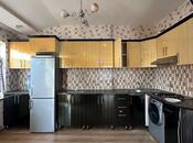 Продаётся 3-комн. новостройка 100 м², пос. Масазыр, photo 3 from 8