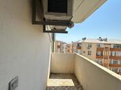 Продаётся 3-комн. новостройка 100 м², пос. Масазыр, photo 8 from 8