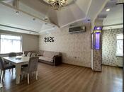 Продаётся 3-комн. новостройка 100 м², пос. Масазыр, photo 4 from 8