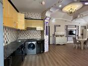 Продаётся 3-комн. новостройка 100 м², пос. Масазыр, photo 6 from 8