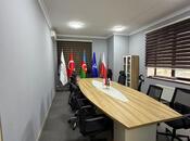Сдаётся 4-комн. офис 142 м², м. Шах Исмаил Хатаи, photo 1 from 7