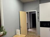 Сдаётся 4-комн. офис 142 м², м. Шах Исмаил Хатаи, photo 7 from 7