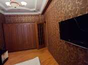 Продаётся 2-комн. новостройка 78 м², м. Мемар Аджеми, photo 8 from 8