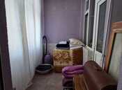 Продаётся 2-комн. новостройка 78 м², м. Мемар Аджеми, photo 4 from 8