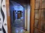 Продаётся 2-комн. новостройка 78 м², м. Мемар Аджеми, photo 5 from 8