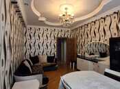 Продаётся 2-комн. новостройка 78 м², м. Мемар Аджеми, photo 1 from 8