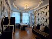 Продаётся 2-комн. новостройка 78 м², м. Мемар Аджеми, photo 2 from 8