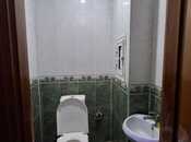 Продаётся 2-комн. новостройка 78 м², м. Мемар Аджеми, photo 6 from 8