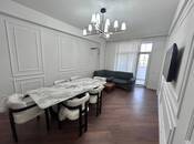 Satılır 3 otaqlı yeni tikili 130 m², Şah İsmayıl Xətai m., photo 5 from 8