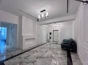 Satılır 3 otaqlı yeni tikili 130 m², Şah İsmayıl Xətai m., photo 3 from 8