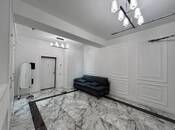 Satılır 3 otaqlı yeni tikili 130 m², Şah İsmayıl Xətai m., photo 2 from 8