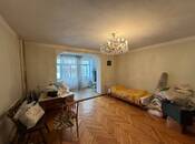 Продаётся 3-комн. вторичка 95 м², м. 28 мая, photo 4 from 8