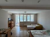 Продаётся 3-комн. вторичка 95 м², м. 28 мая, photo 6 from 8