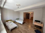 Продаётся 3-комн. вторичка 95 м², м. 28 мая, photo 3 from 8