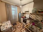Продаётся 3-комн. вторичка 95 м², м. 28 мая, photo 8 from 8