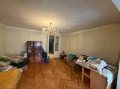 Продаётся 3-комн. вторичка 95 м², м. 28 мая, photo 7 from 8