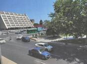 Продаётся 3-комн. вторичка 95 м², м. 28 мая, photo 2 from 8