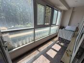 Продаётся 3-комн. вторичка 95 м², м. 28 мая, photo 5 from 8