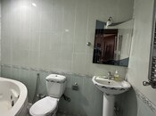 Satılır 3 otaqlı yeni tikili 100 m², Masazır q., photo 7 from 8
