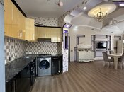 Satılır 3 otaqlı yeni tikili 100 m², Masazır q., photo 2 from 8