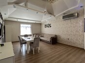 Satılır 3 otaqlı yeni tikili 100 m², Masazır q., photo 4 from 8