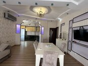 Satılır 3 otaqlı yeni tikili 100 m², Masazır q., photo 6 from 8