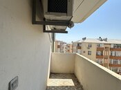 Satılır 3 otaqlı yeni tikili 100 m², Masazır q., photo 3 from 8