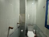 Satılır 3 otaqlı yeni tikili 100 m², Masazır q., photo 8 from 8